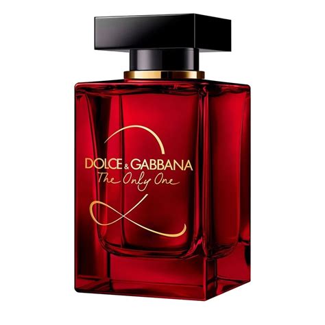 dolce gabbana the only one singer|the only one perfume reviews.